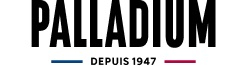 Palladium Promo Codes for